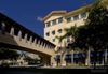4425 Ponce de Leon Blvd photo